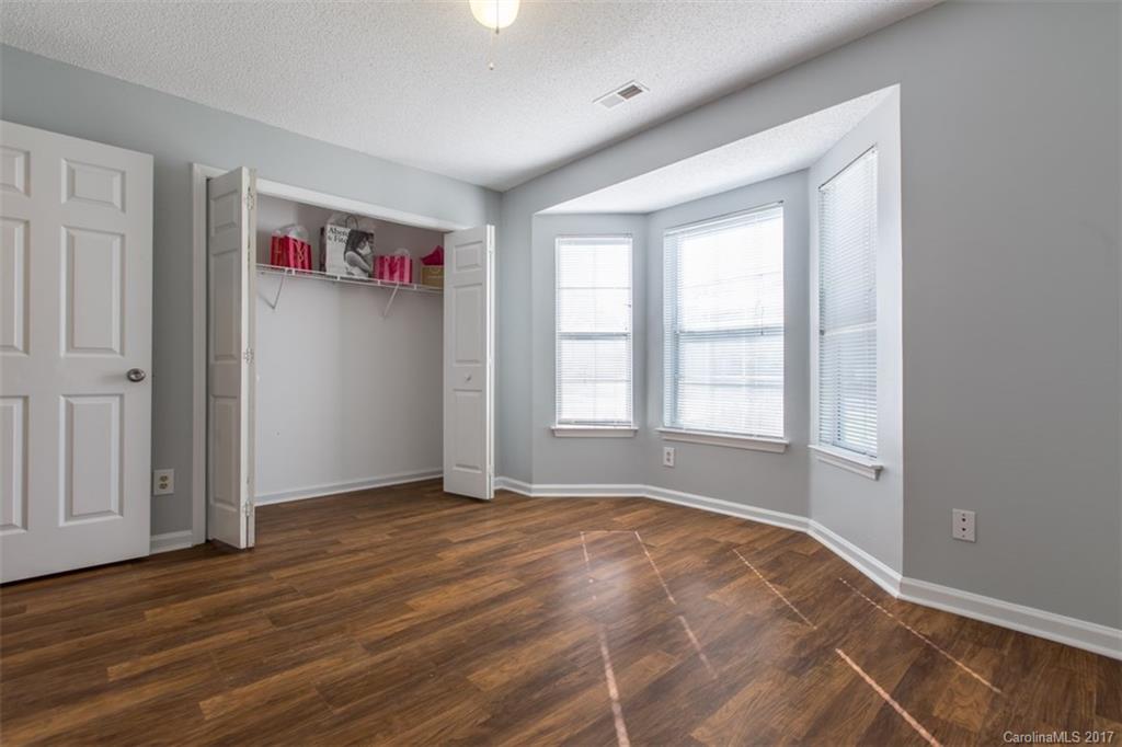 Lake Park - Residential Lease