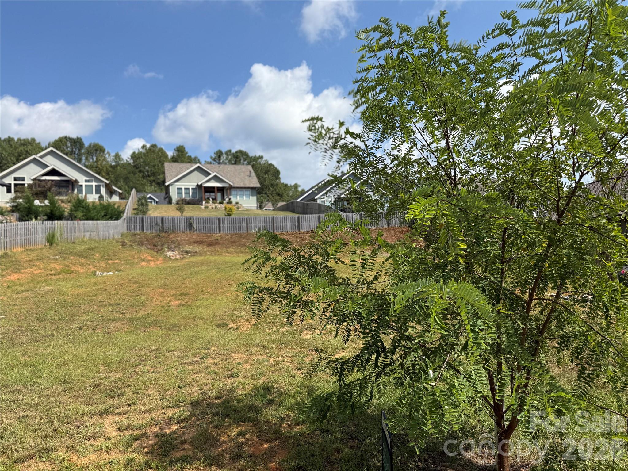108 Starwood Valley Trail