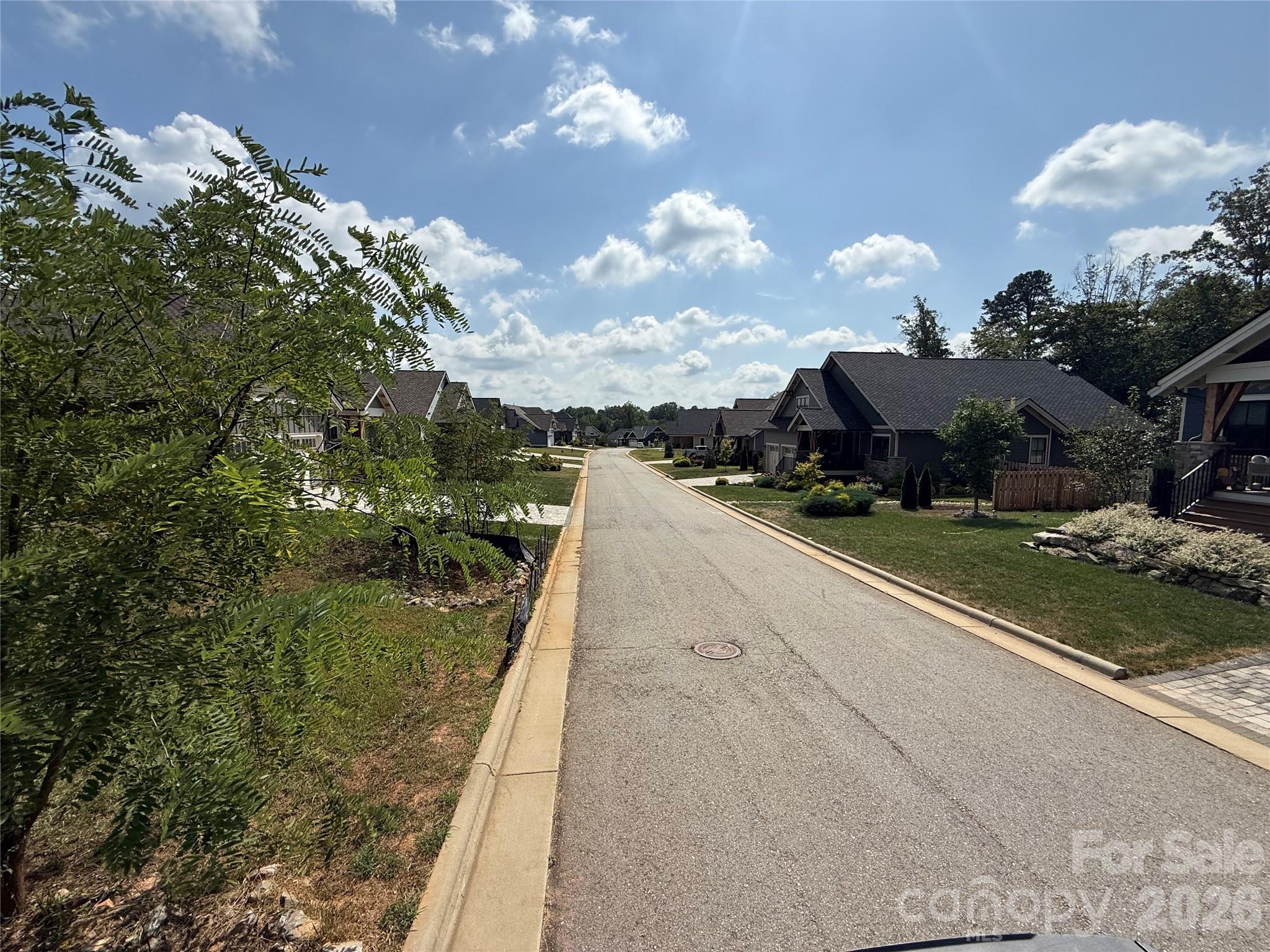 108 Starwood Valley Trail