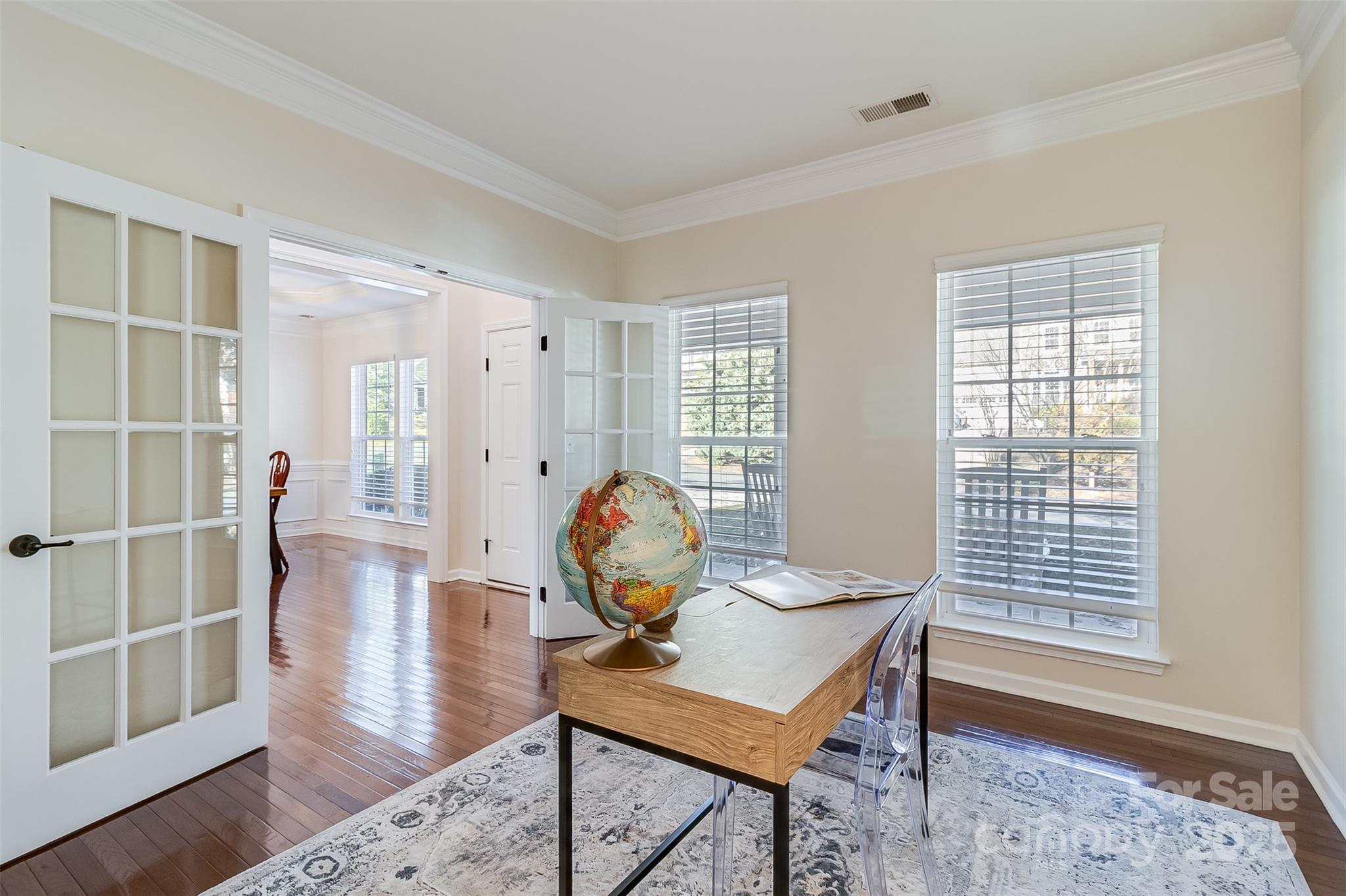 447 Leaf Arbor Court