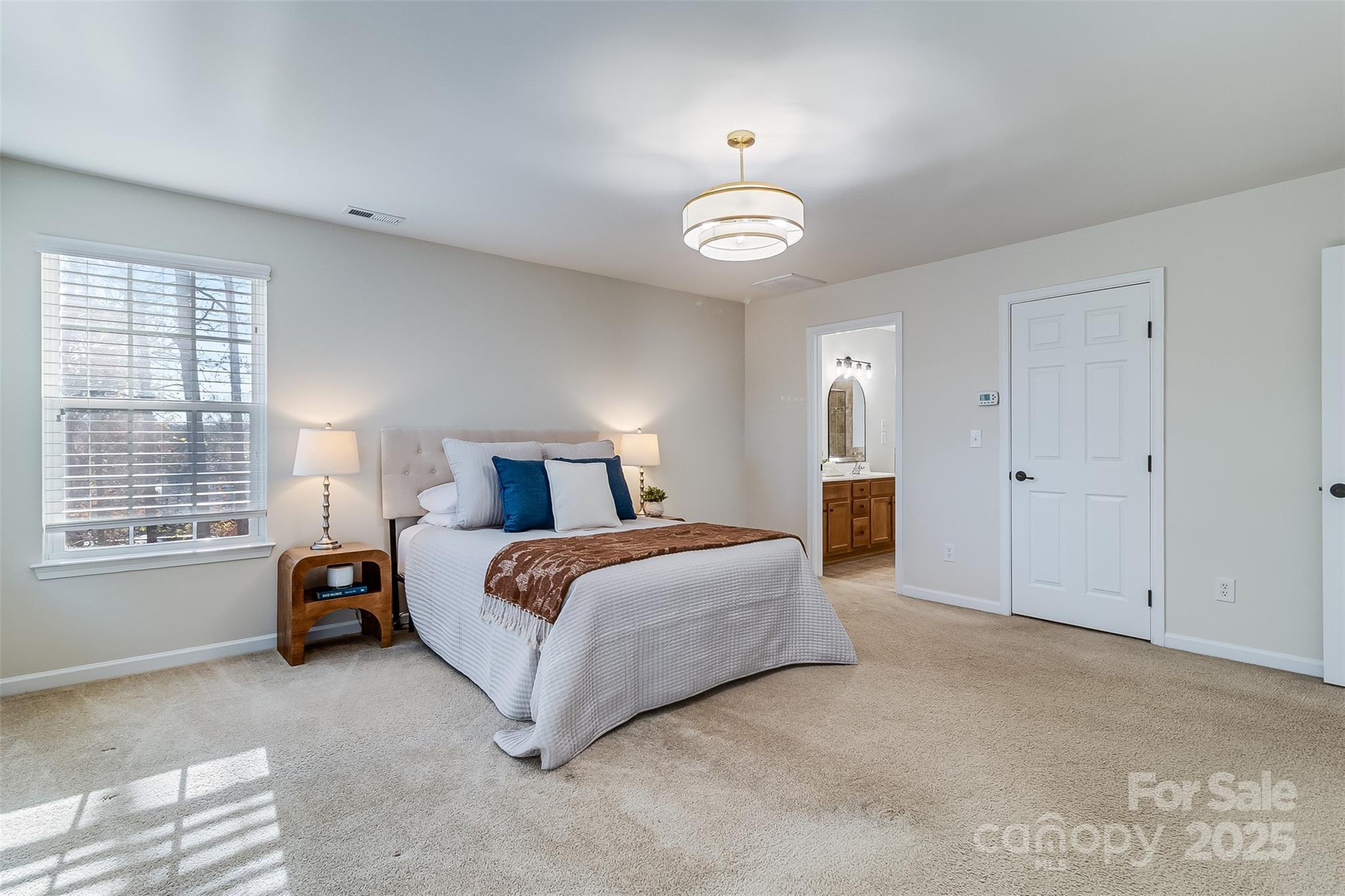 Lake Forest - Residential