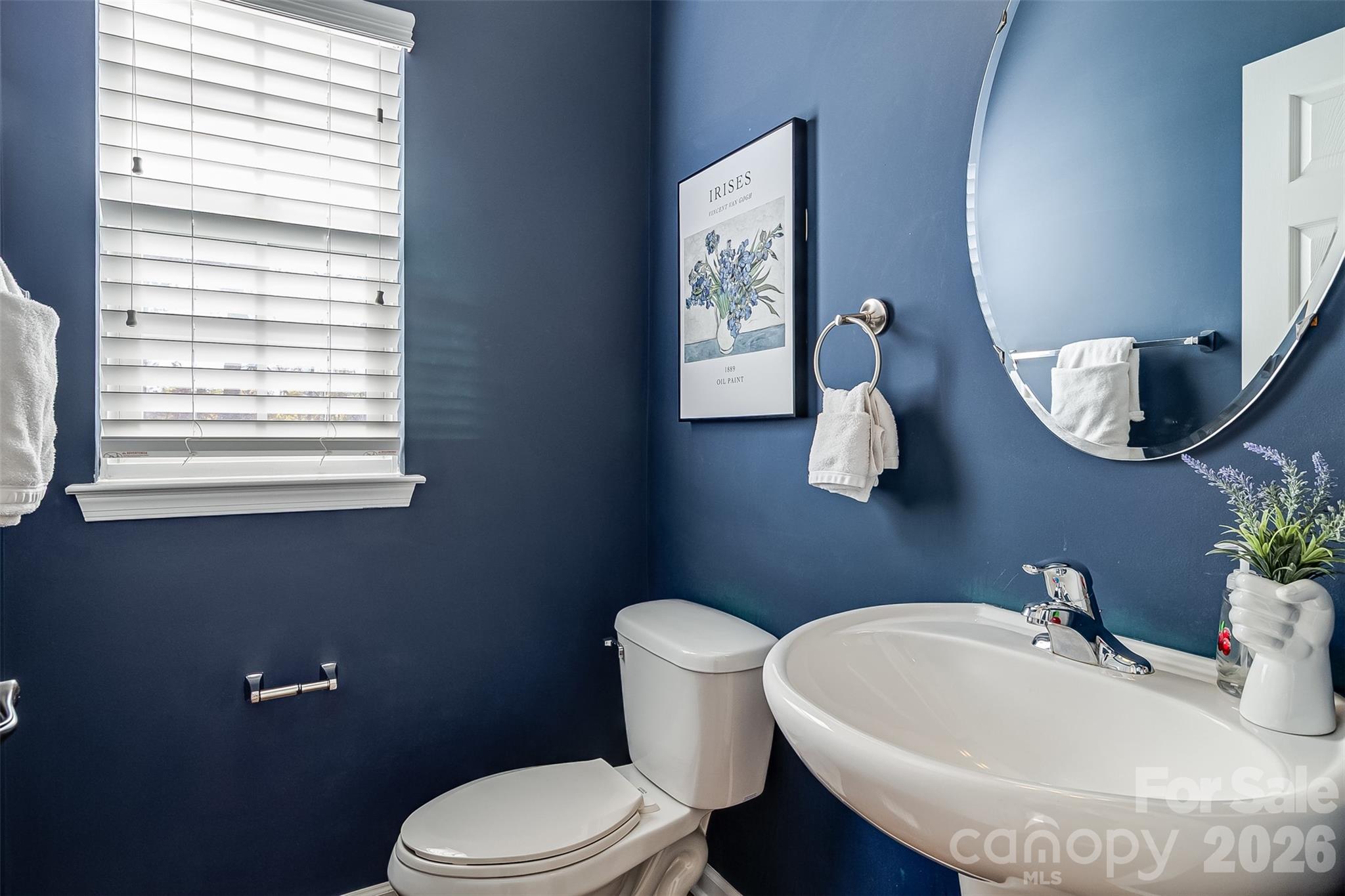 Lake Forest - Residential