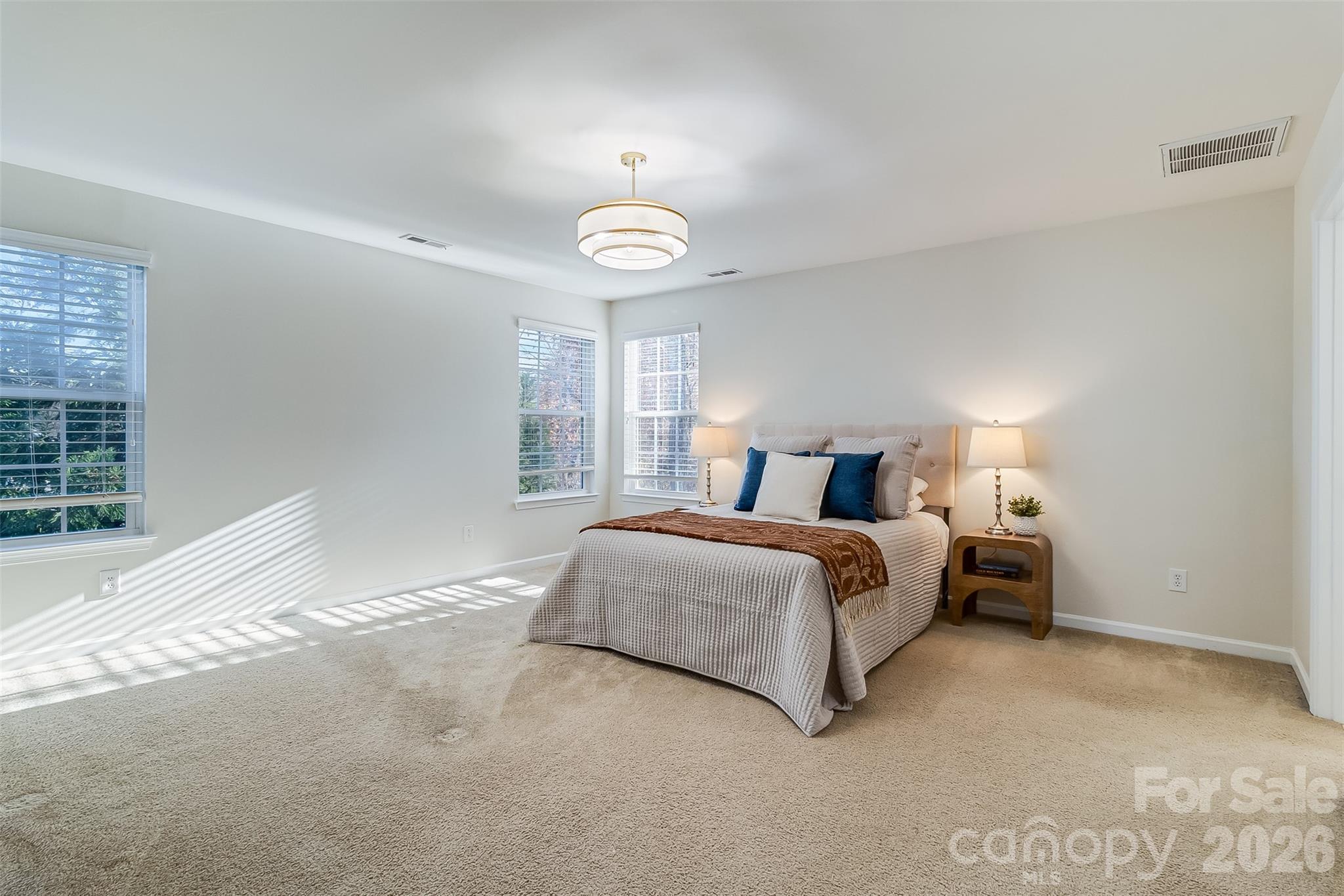 Lake Forest - Residential