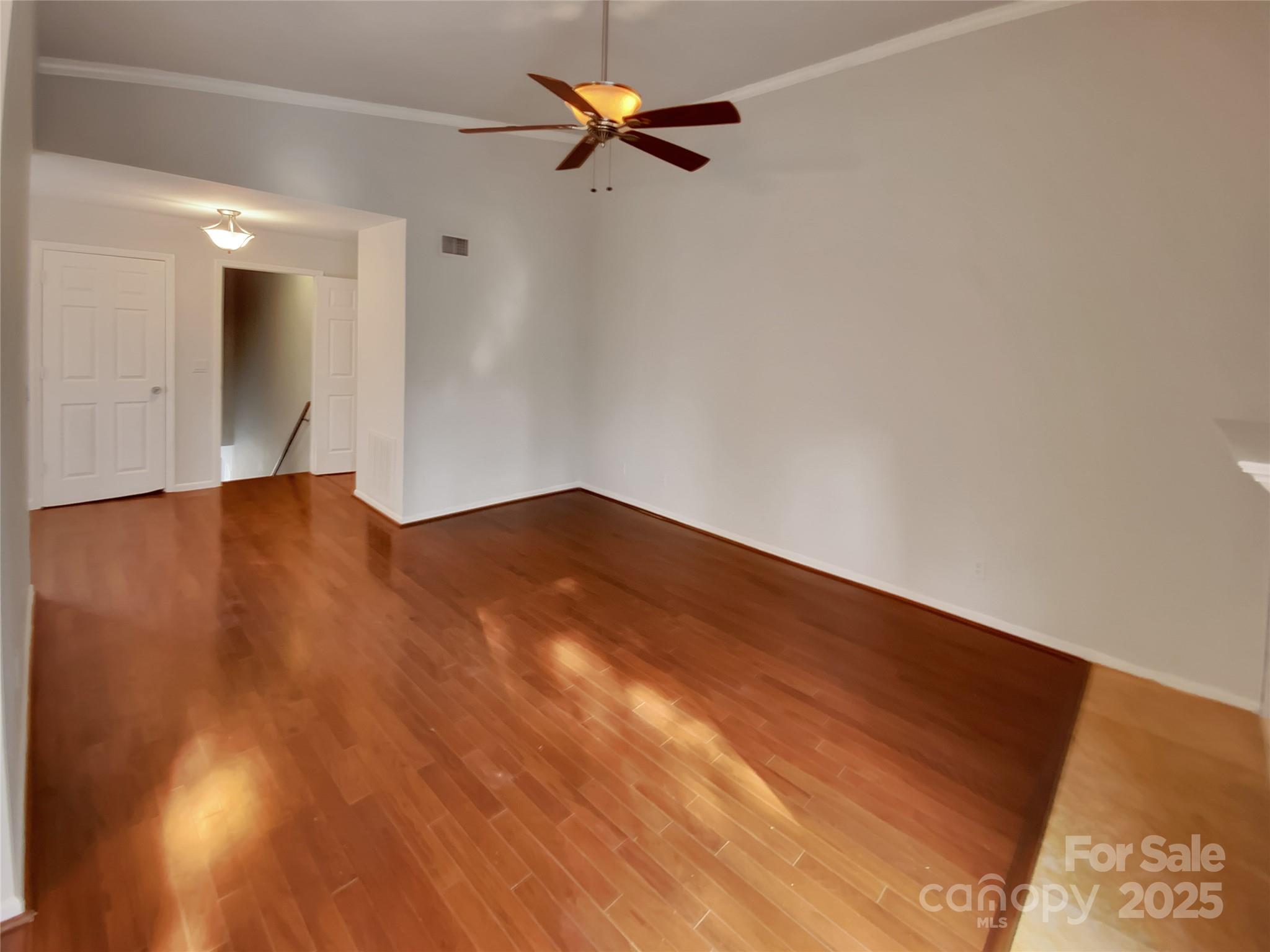 Renaissance Gardens - Residential