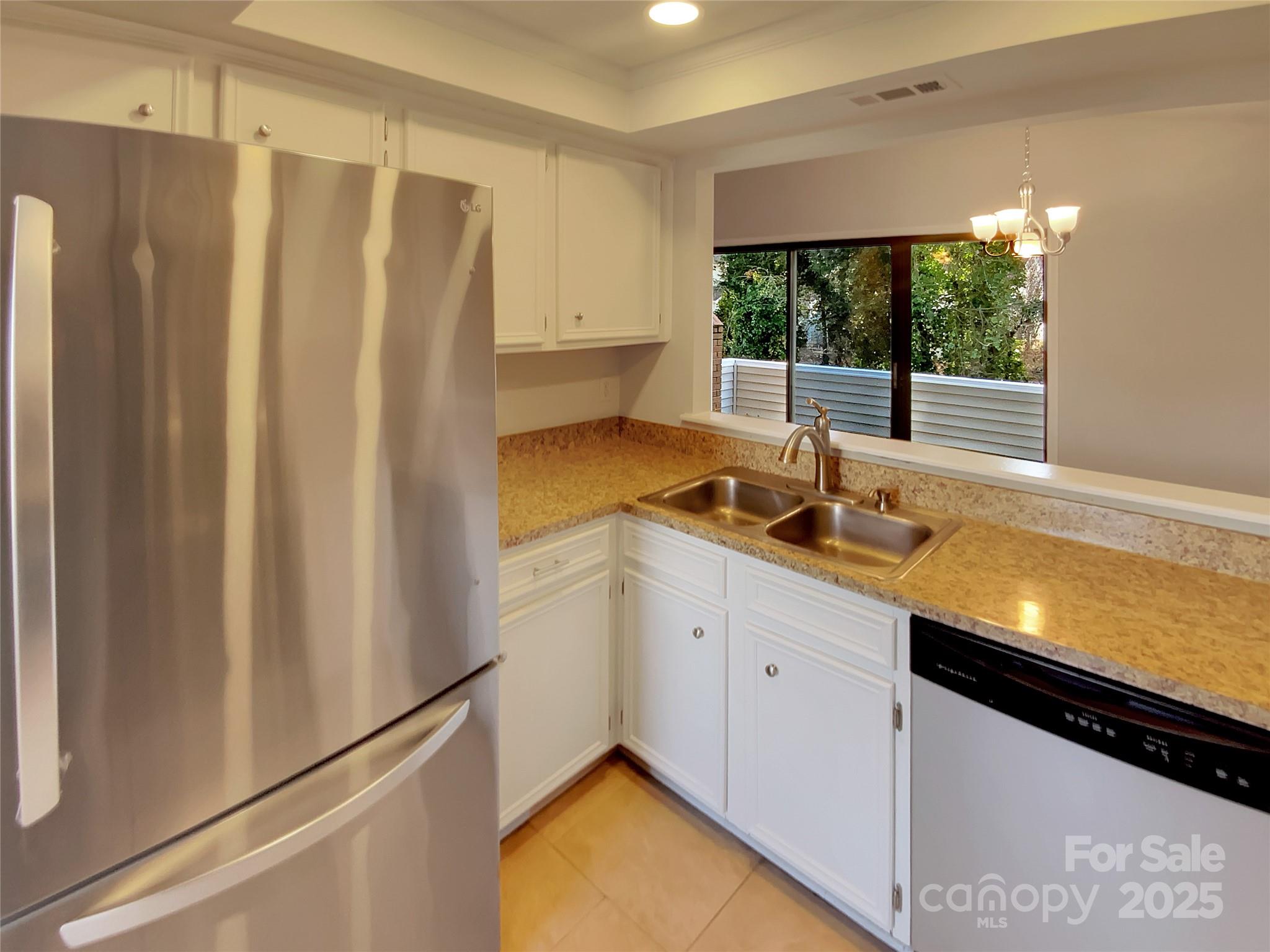 Renaissance Gardens - Residential