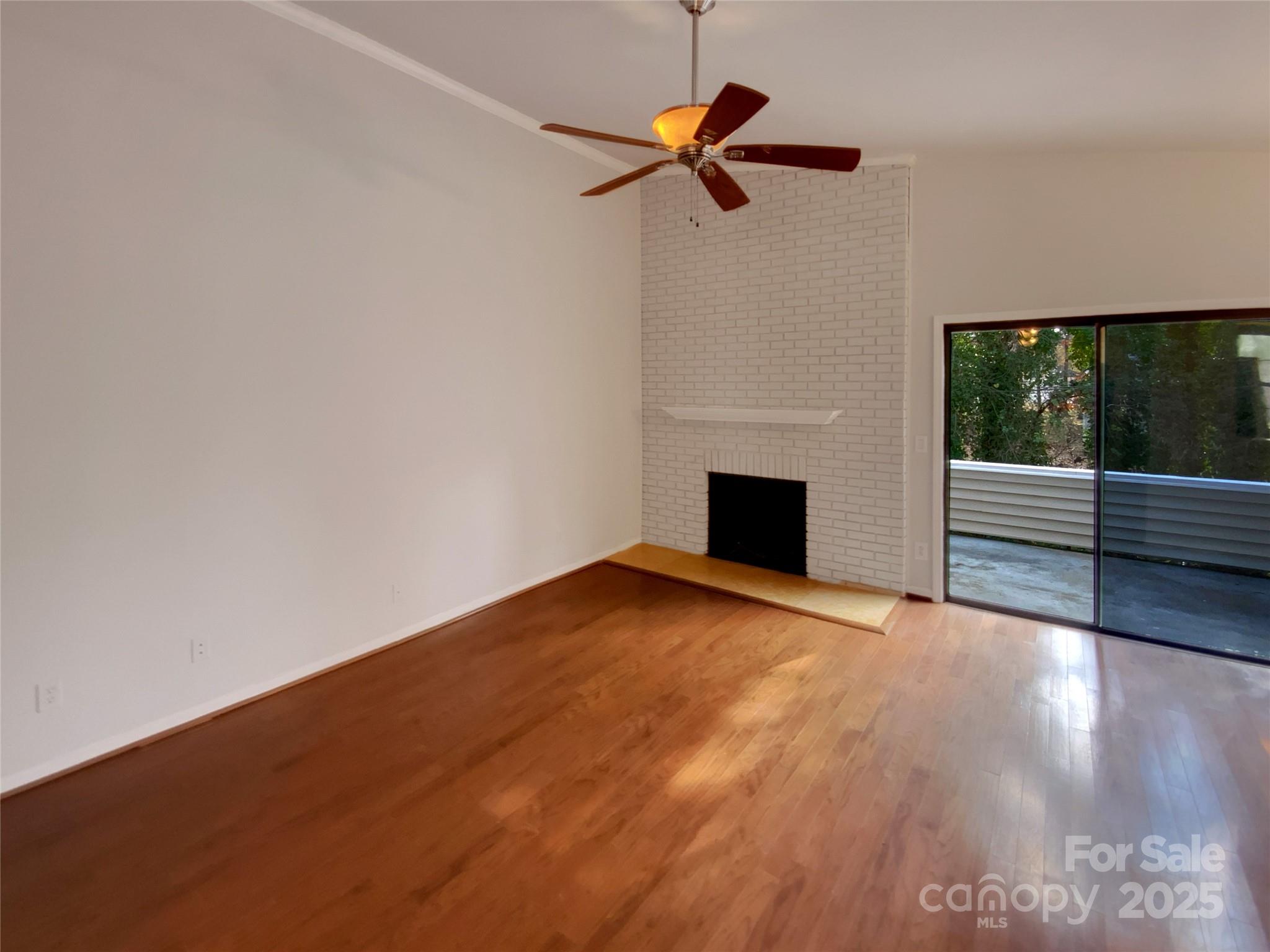 7825 Renaissance Court A