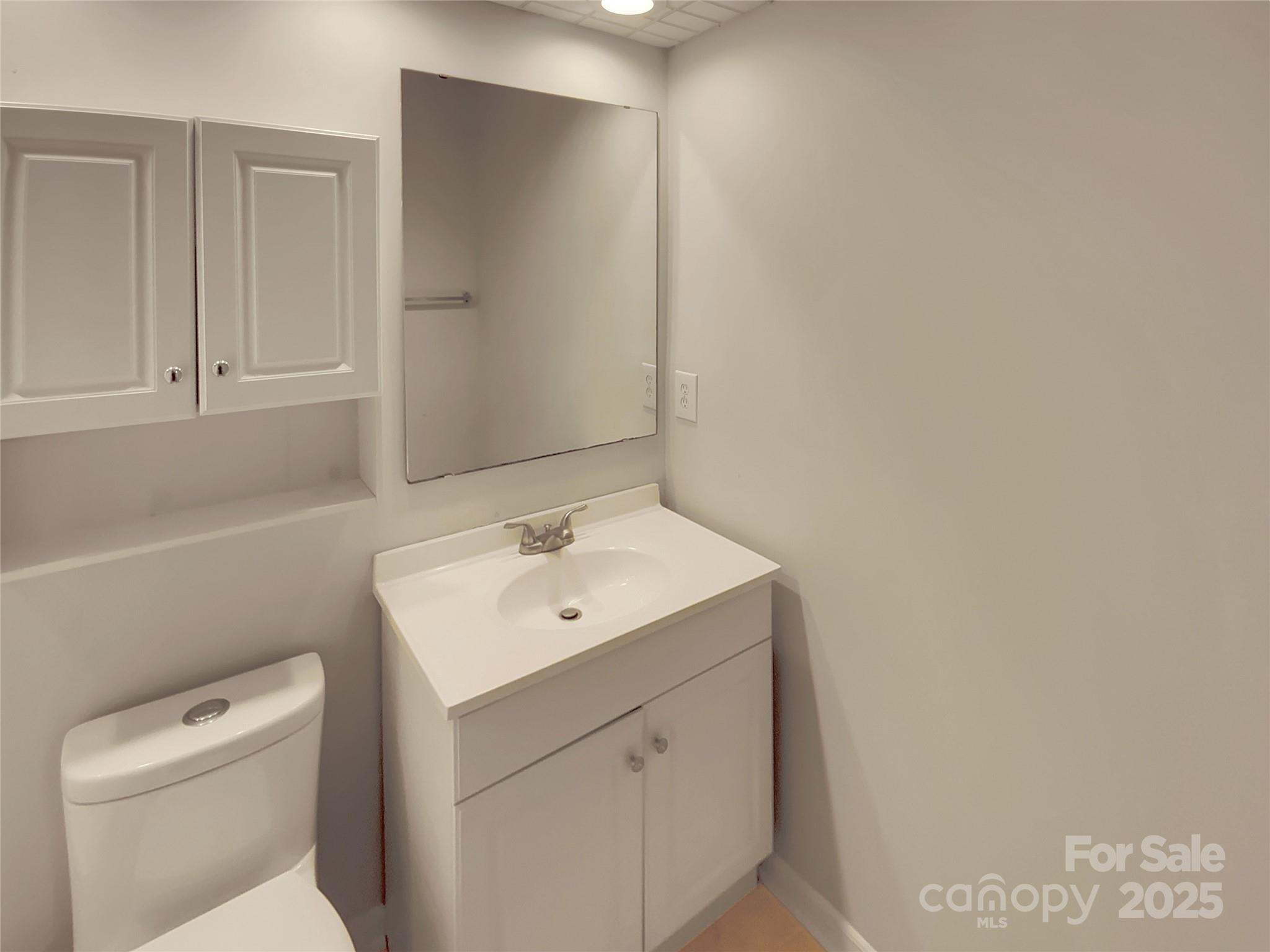 Renaissance Gardens - Residential