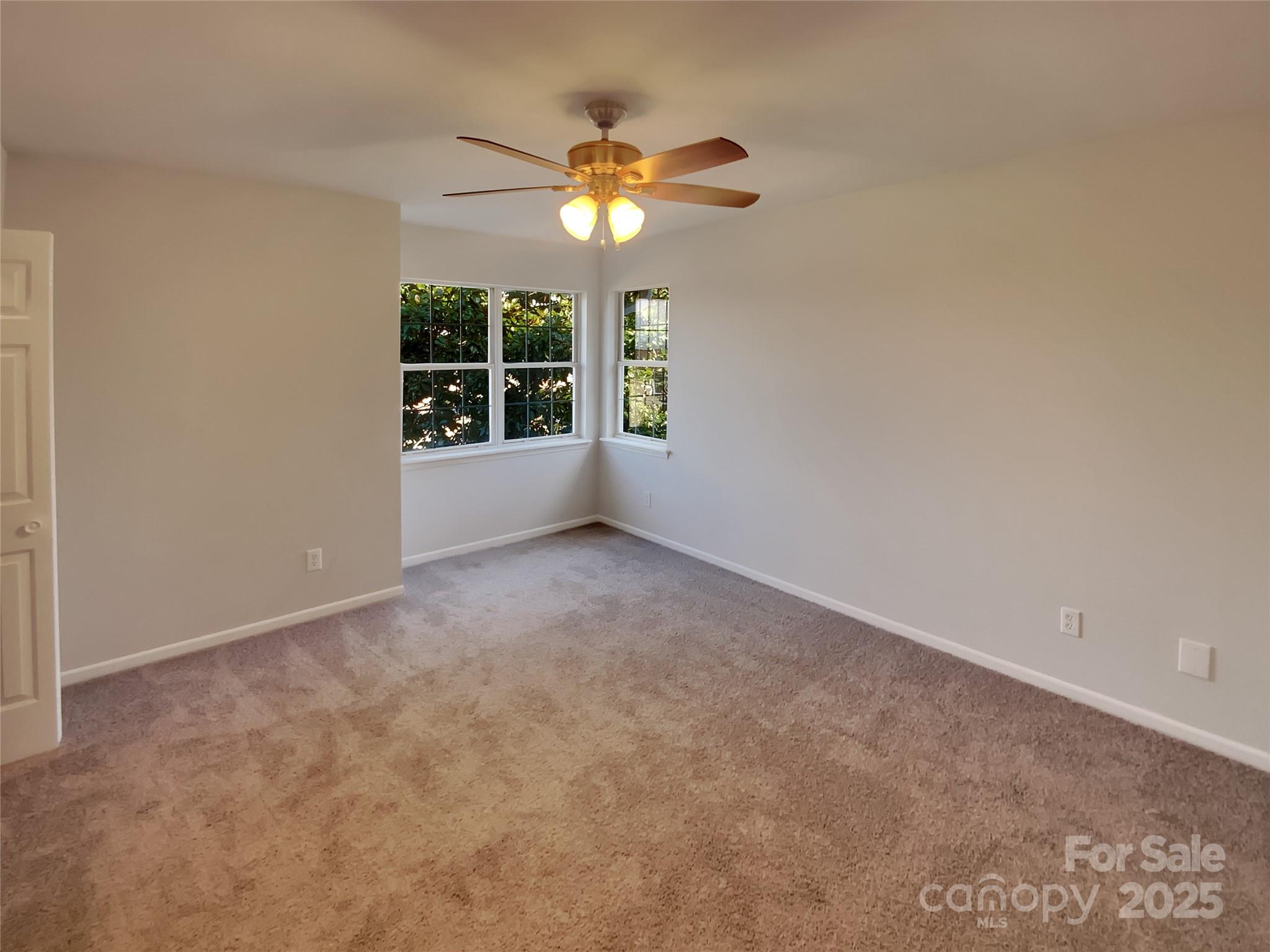 Renaissance Gardens - Residential