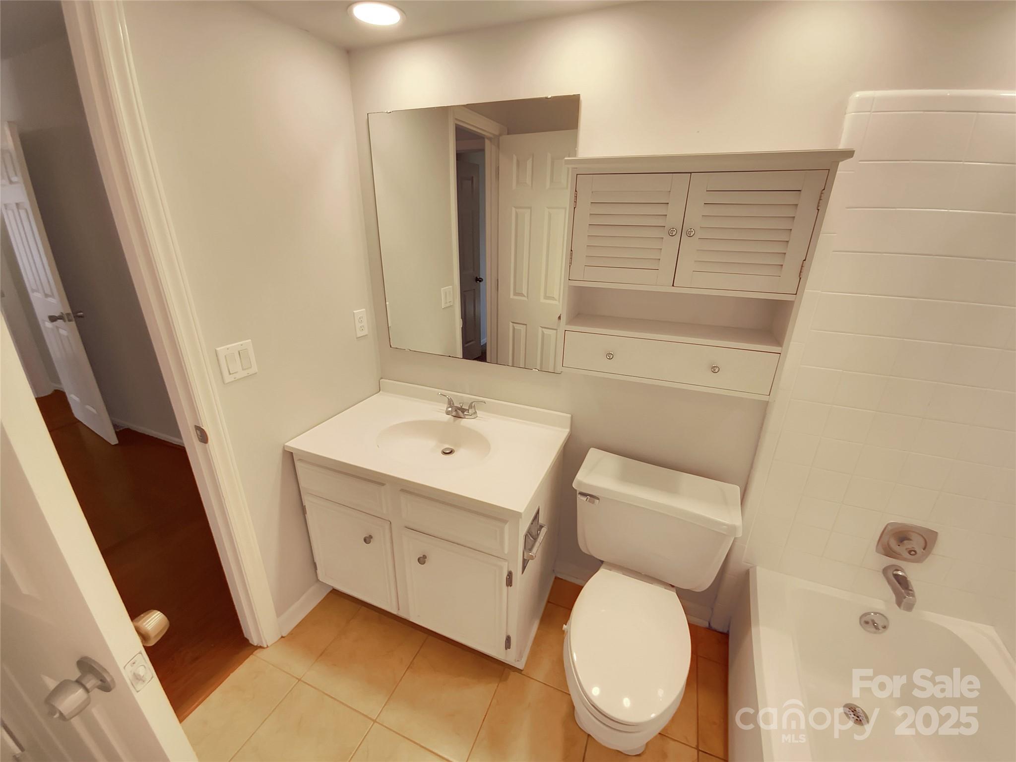 Renaissance Gardens - Residential