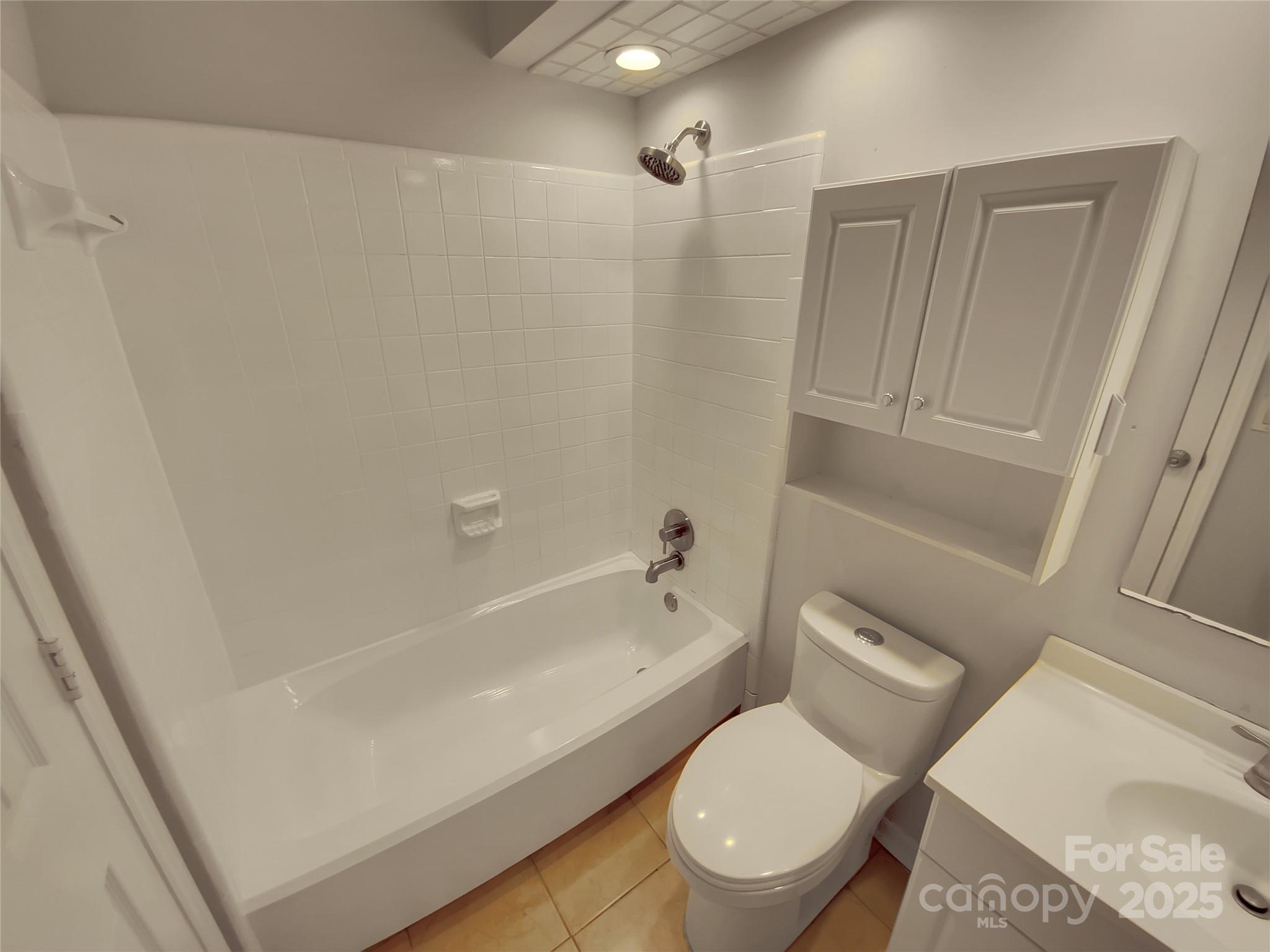 Renaissance Gardens - Residential