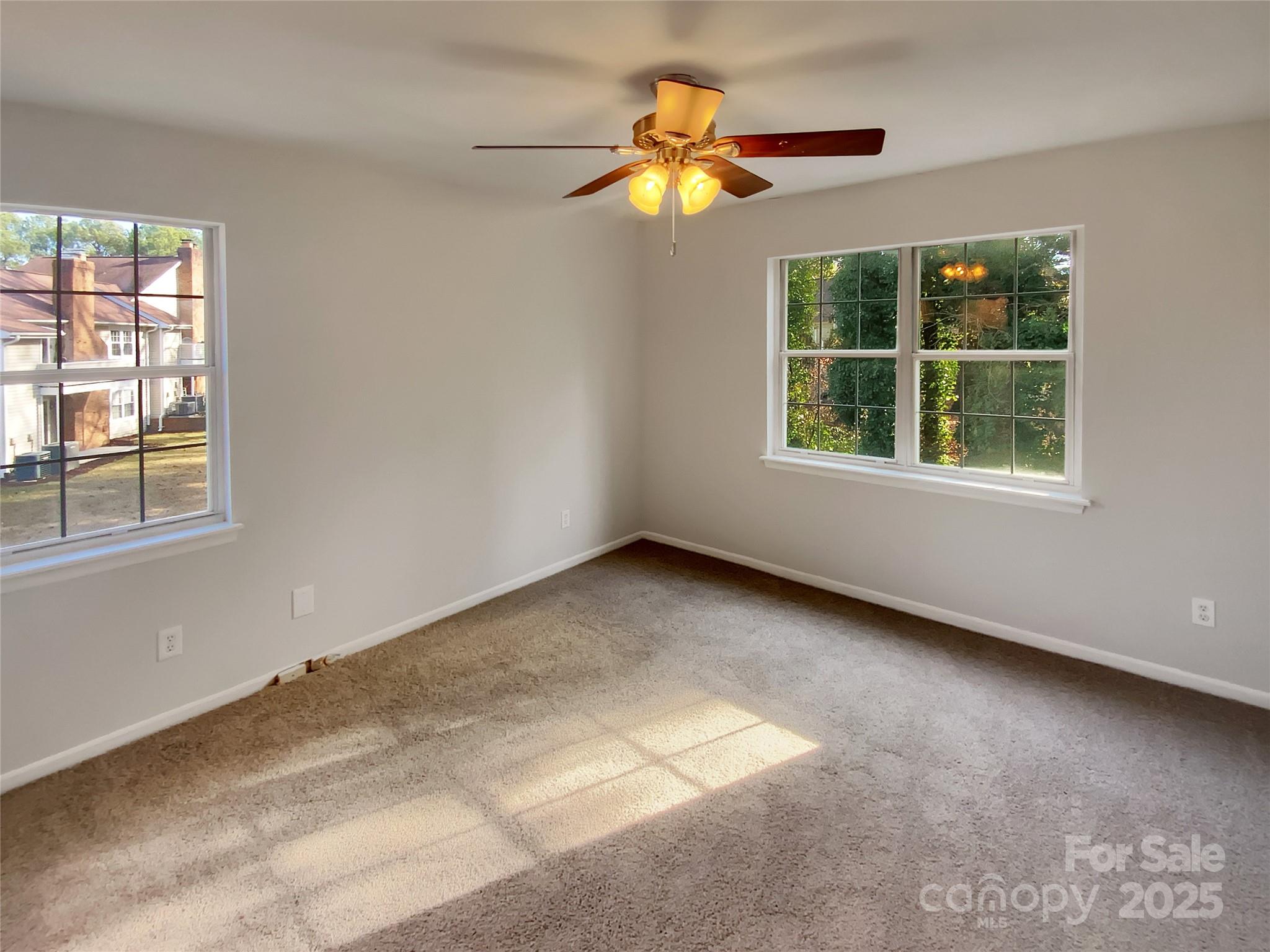 Renaissance Gardens - Residential