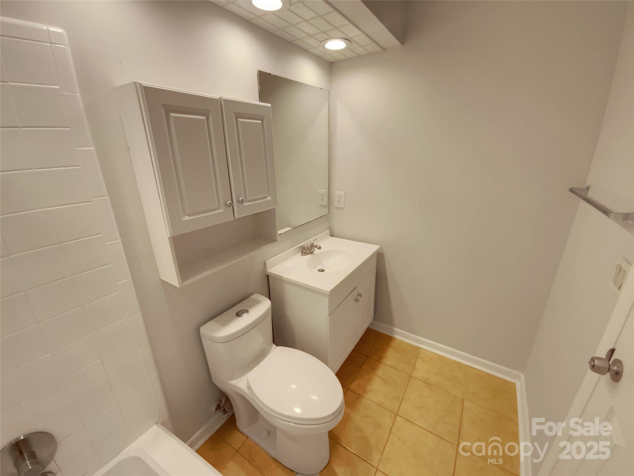 Renaissance Gardens - Residential