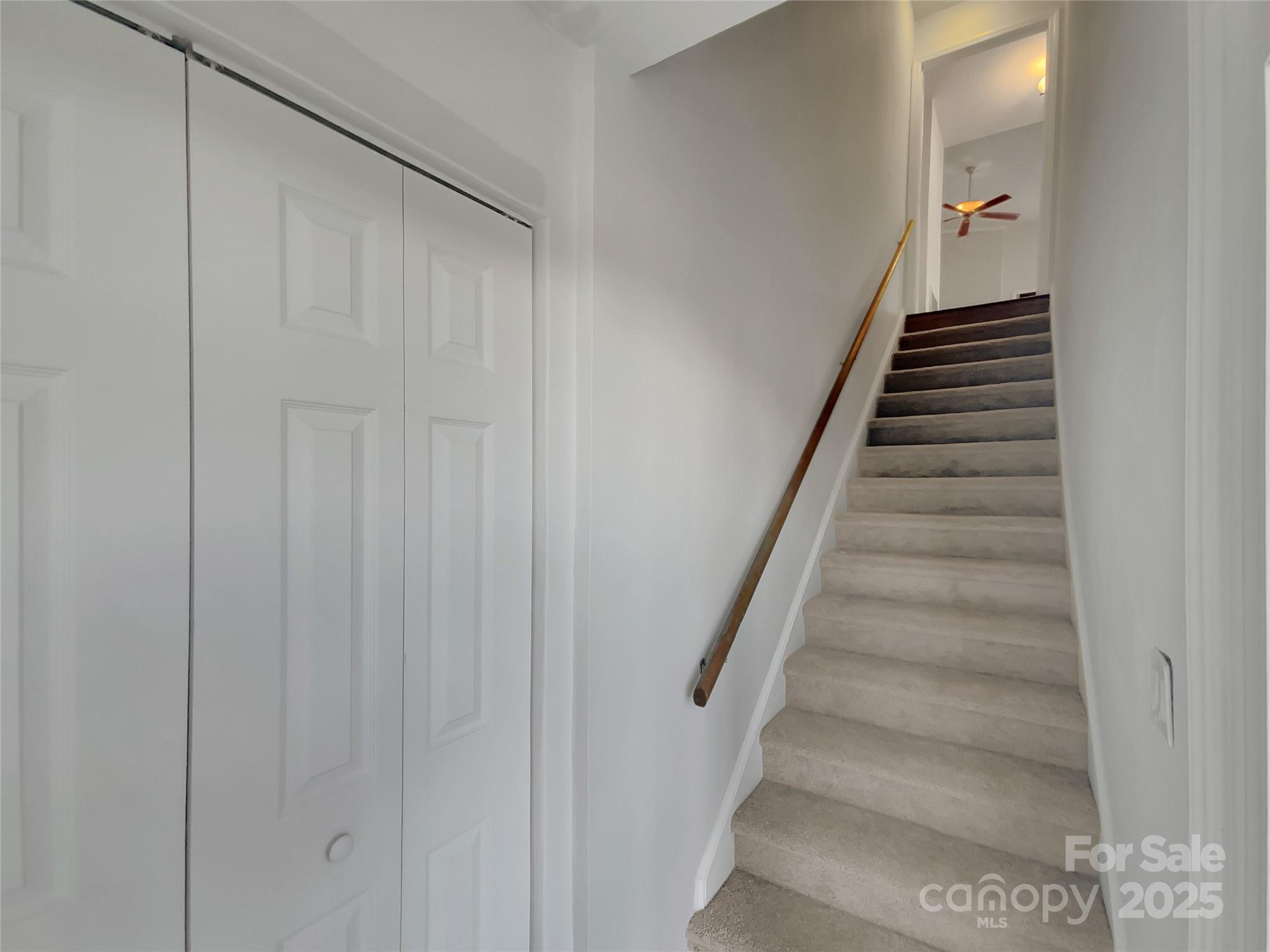 Renaissance Gardens - Residential