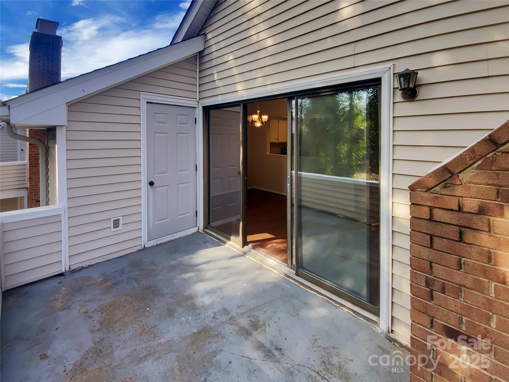 Renaissance Gardens - Residential