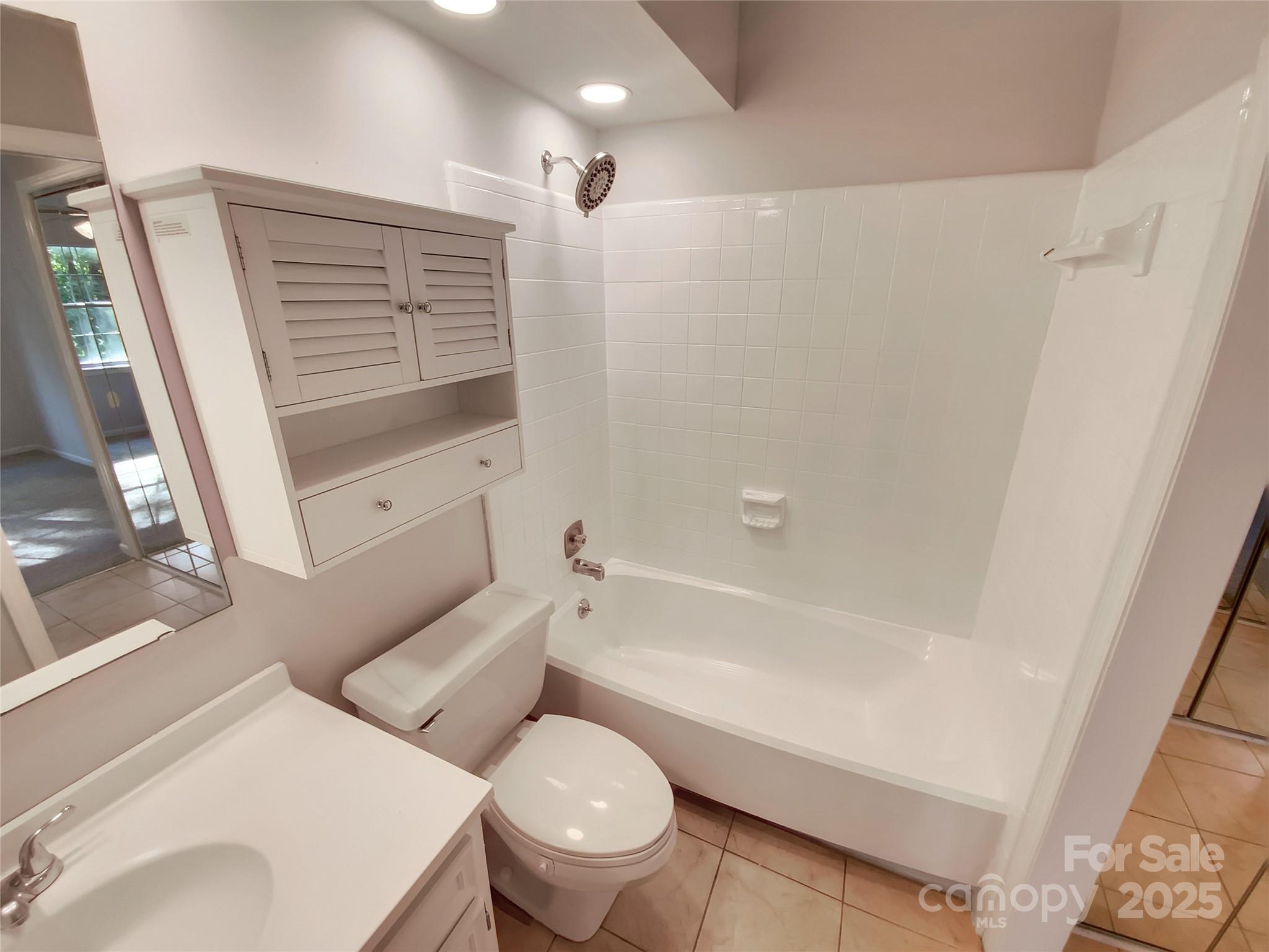 Renaissance Gardens - Residential