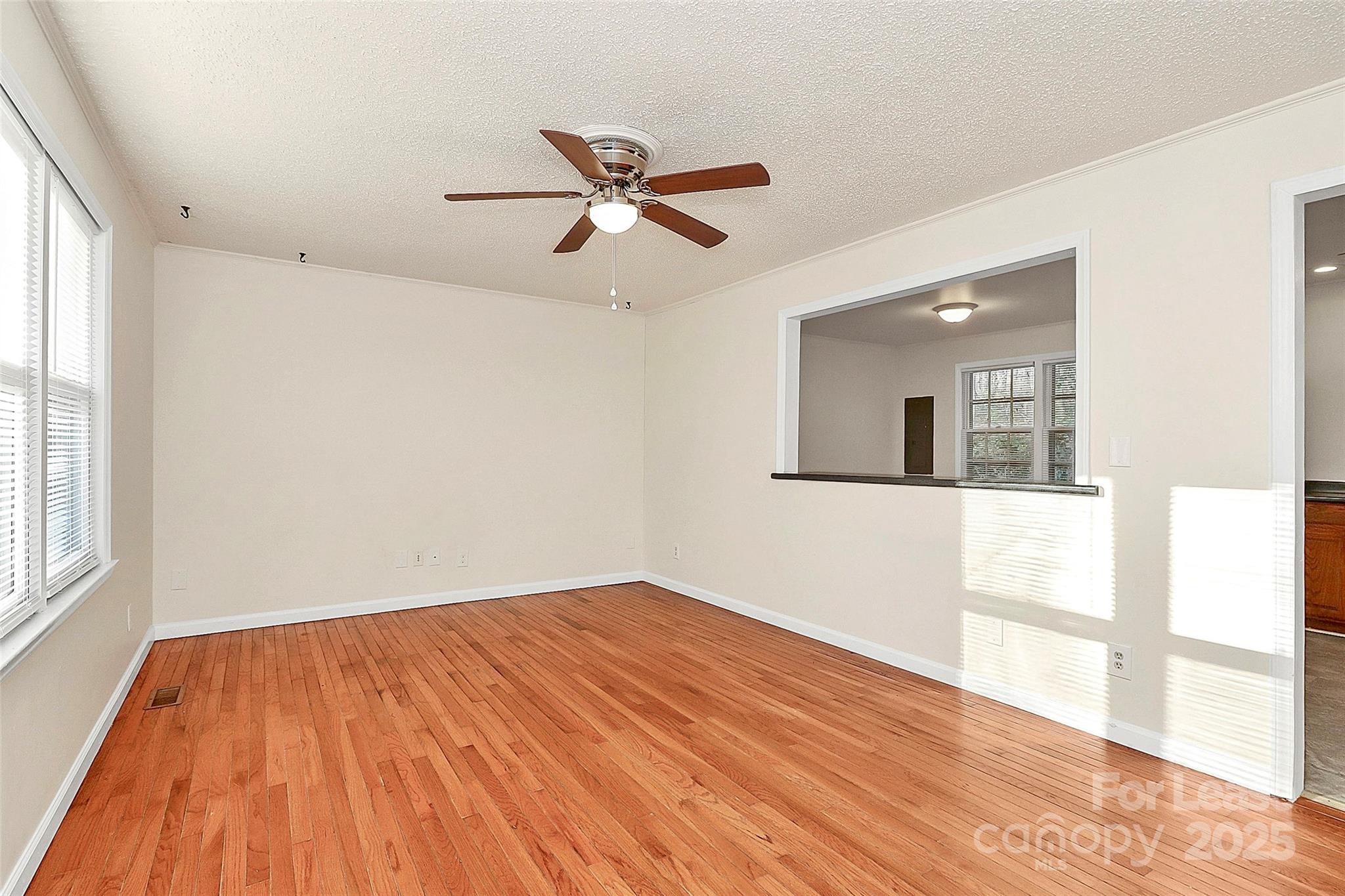 5325 Cold Harbor Drive