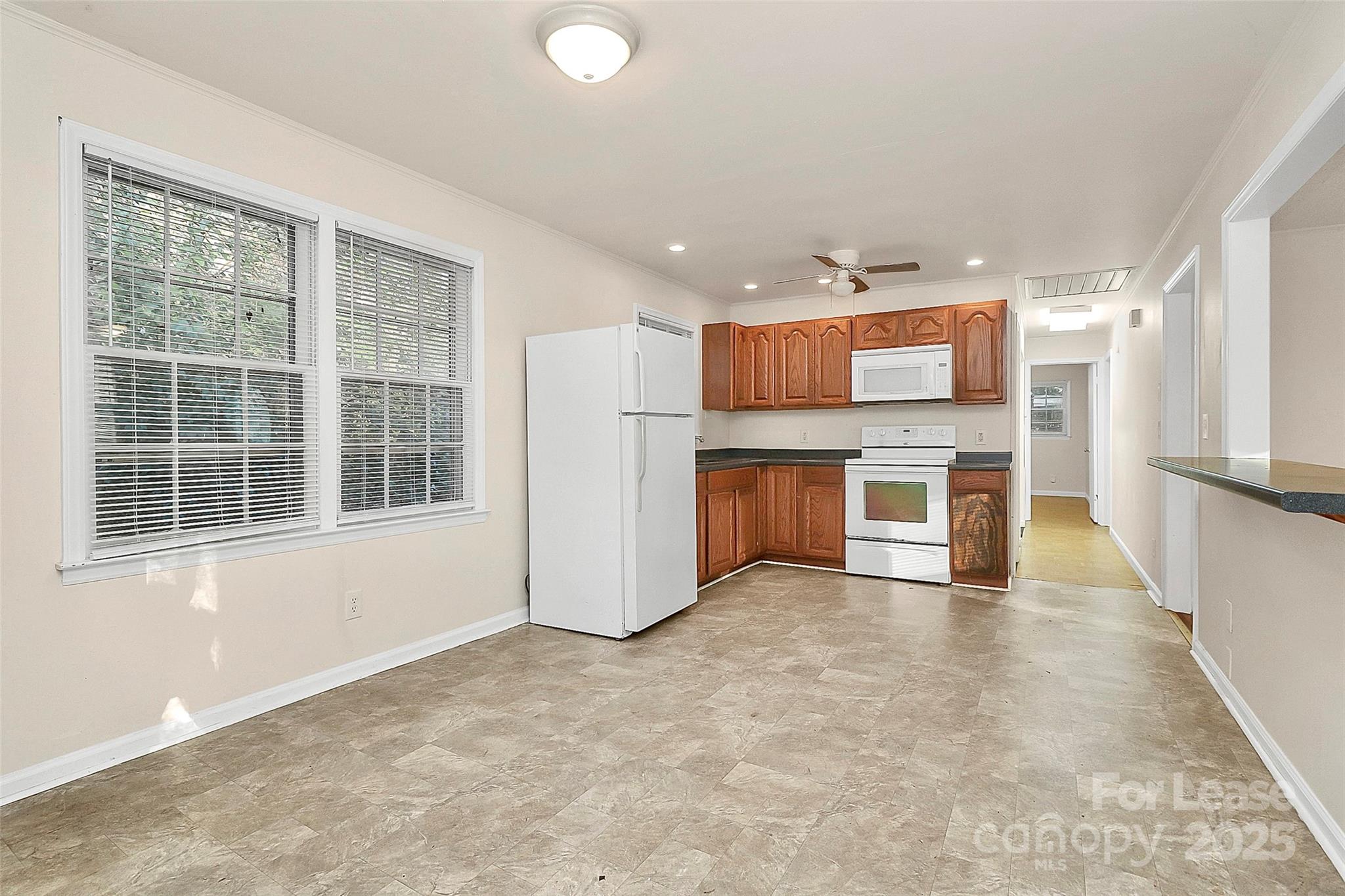 5325 Cold Harbor Drive