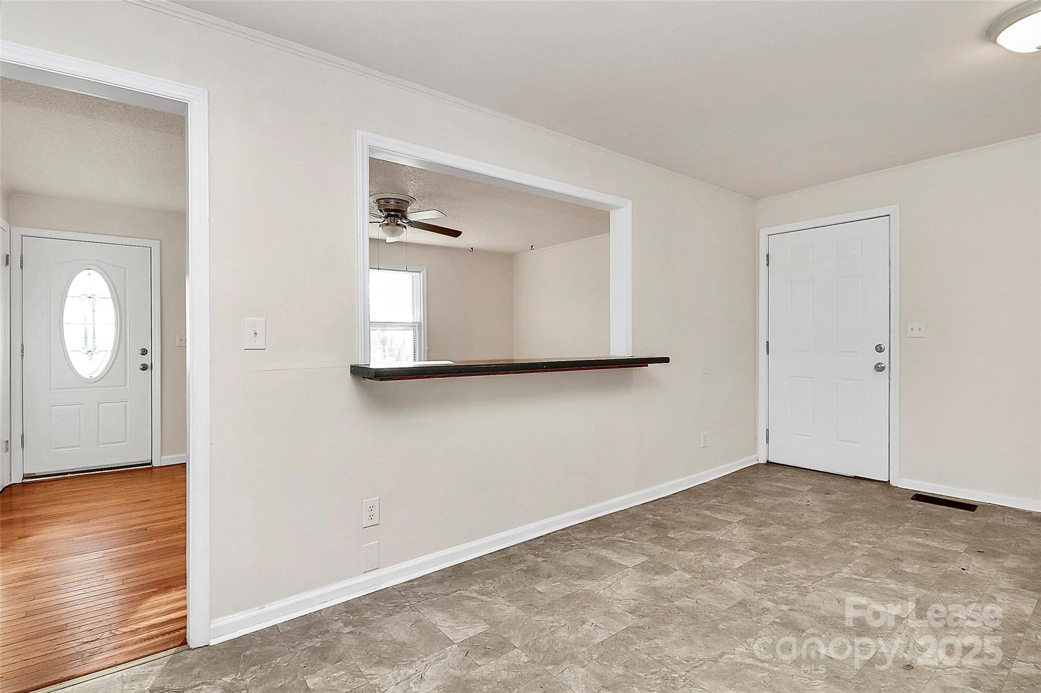 5325 Cold Harbor Drive