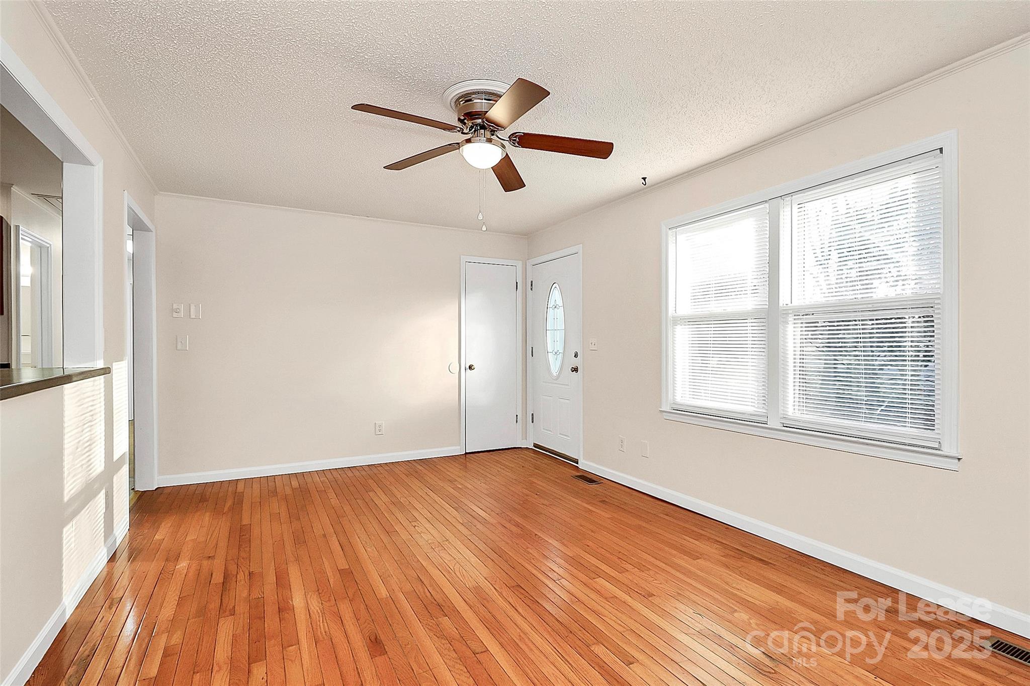 5325 Cold Harbor Drive