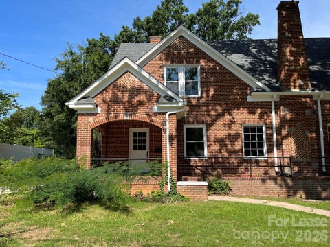 Photo of 237 N 2nd Street, Albemarle, NC 28001 (MLS # 4420542)