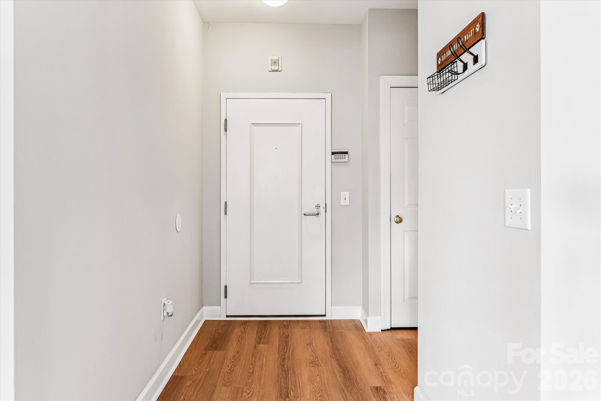 718 W Trade Street 302