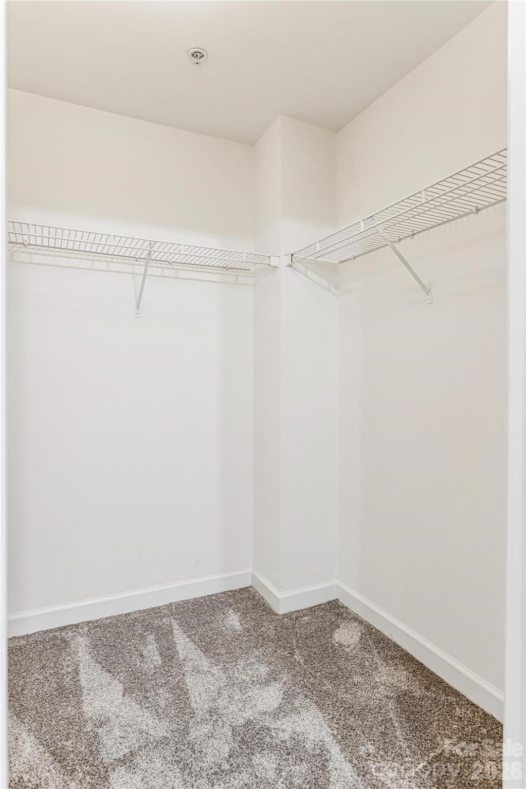 Gateway Plaza - Residential