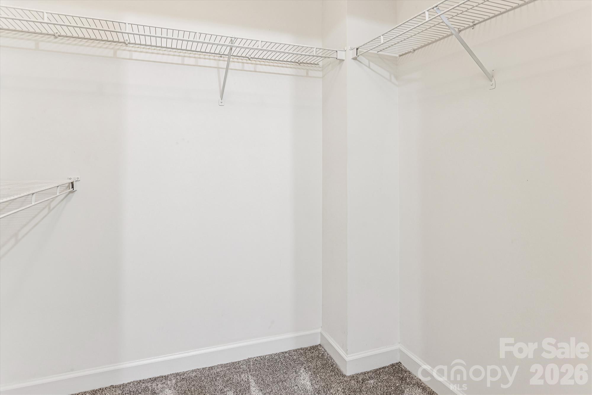 Gateway Plaza - Residential