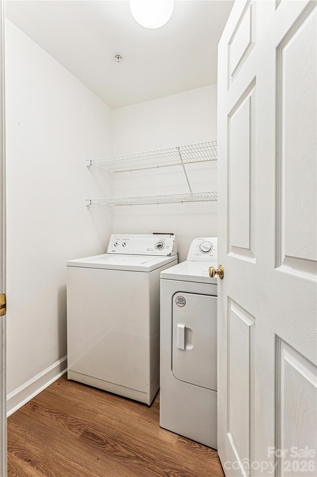 Gateway Plaza - Residential