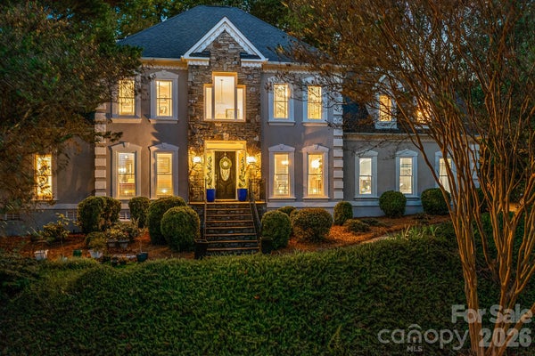 861 KINGS CROSSING DR NW, CONCORD, NC 28027 - Image a7b355bafce44fbbddae4f60d7c80df4/2160940032