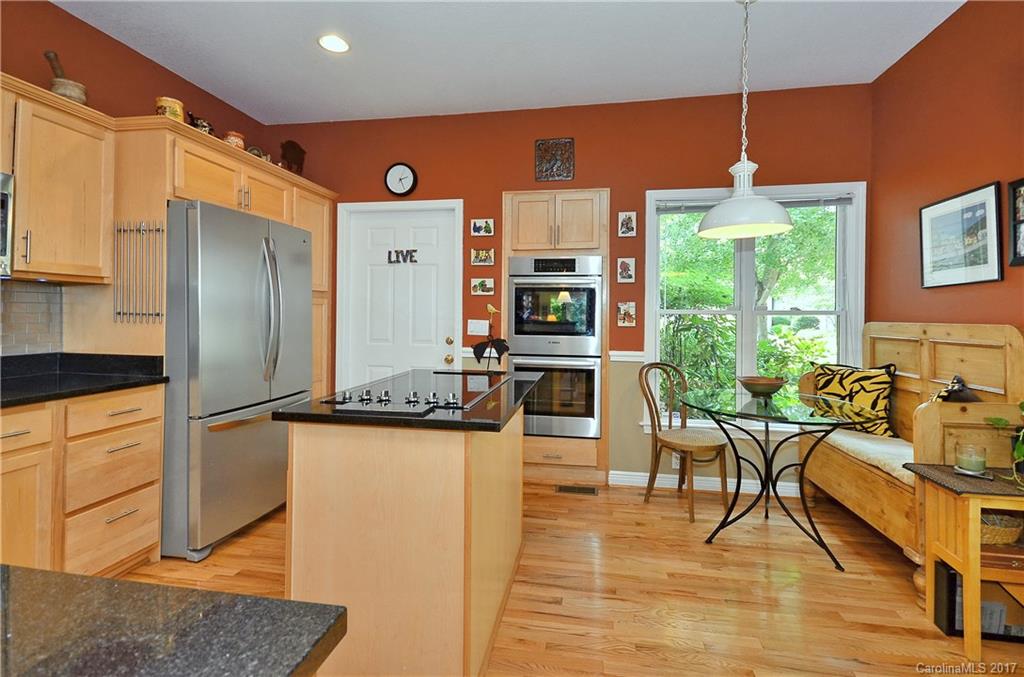 Viewpointe - Residential