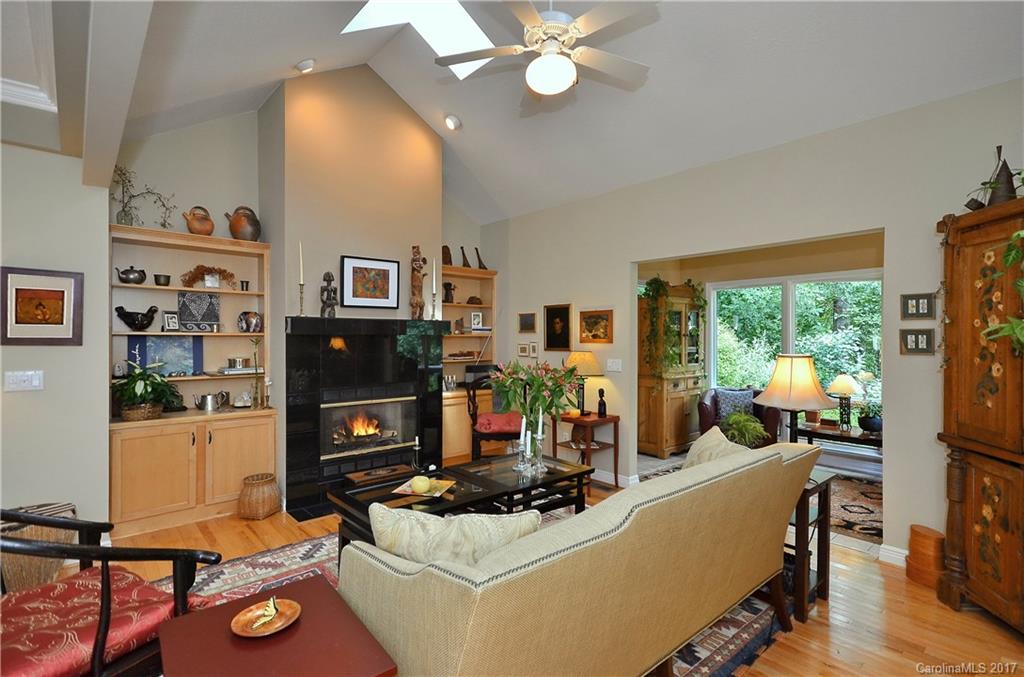 Viewpointe - Residential