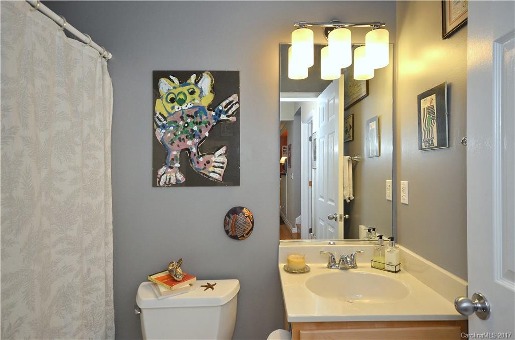 Viewpointe - Residential