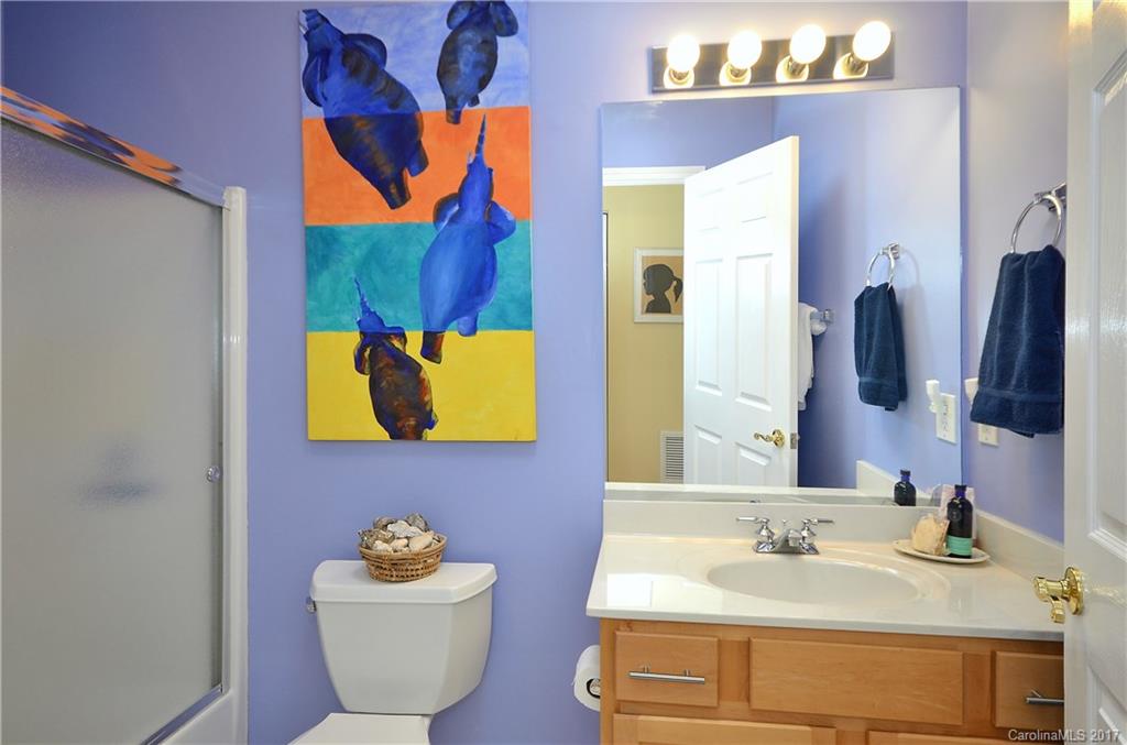 Viewpointe - Residential