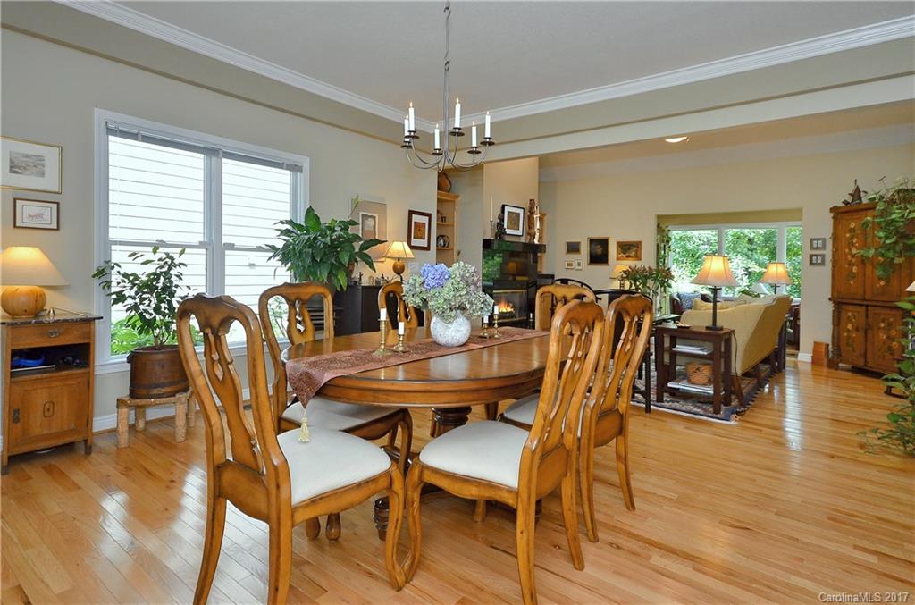 Viewpointe - Residential