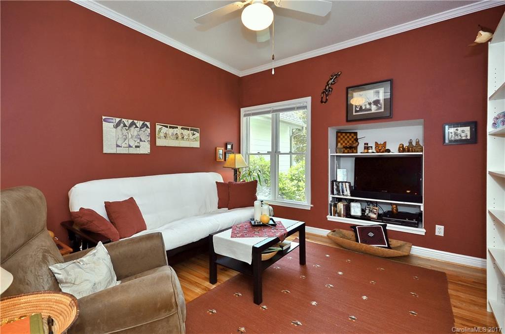 Viewpointe - Residential