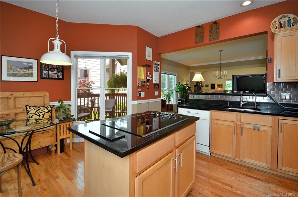 Viewpointe - Residential