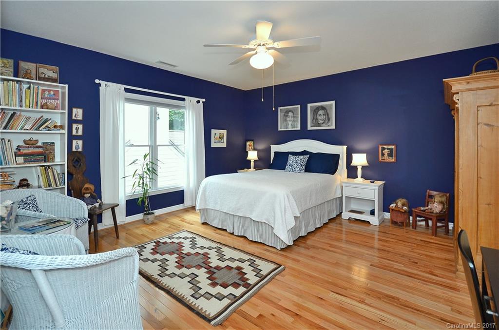 Viewpointe - Residential