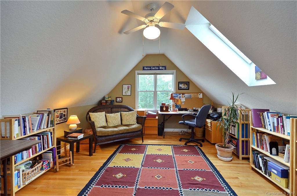 Viewpointe - Residential