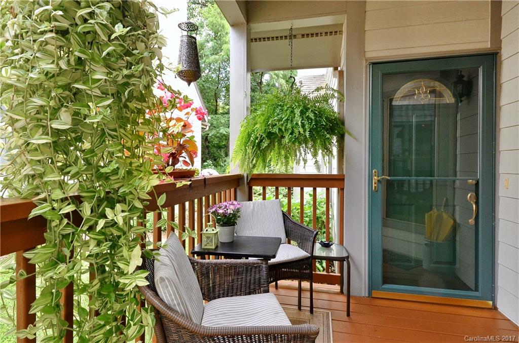 Viewpointe - Residential