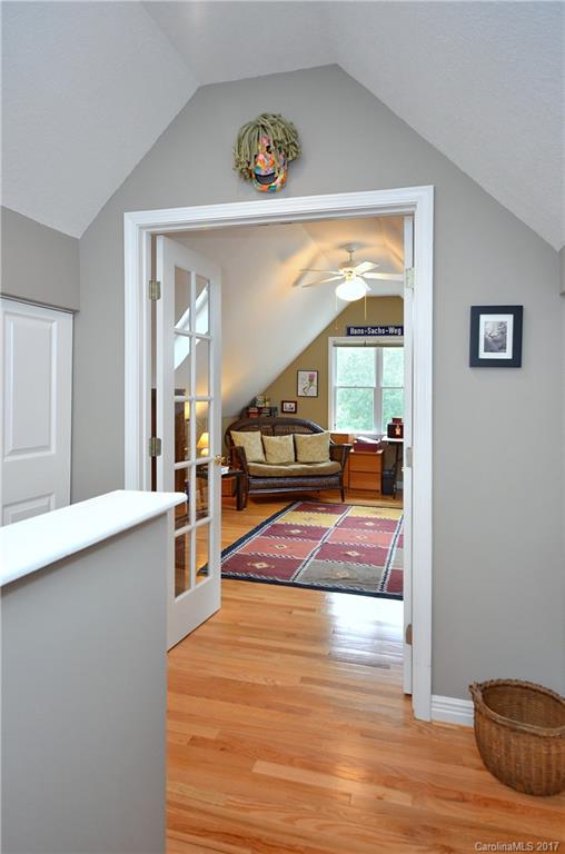 Viewpointe - Residential