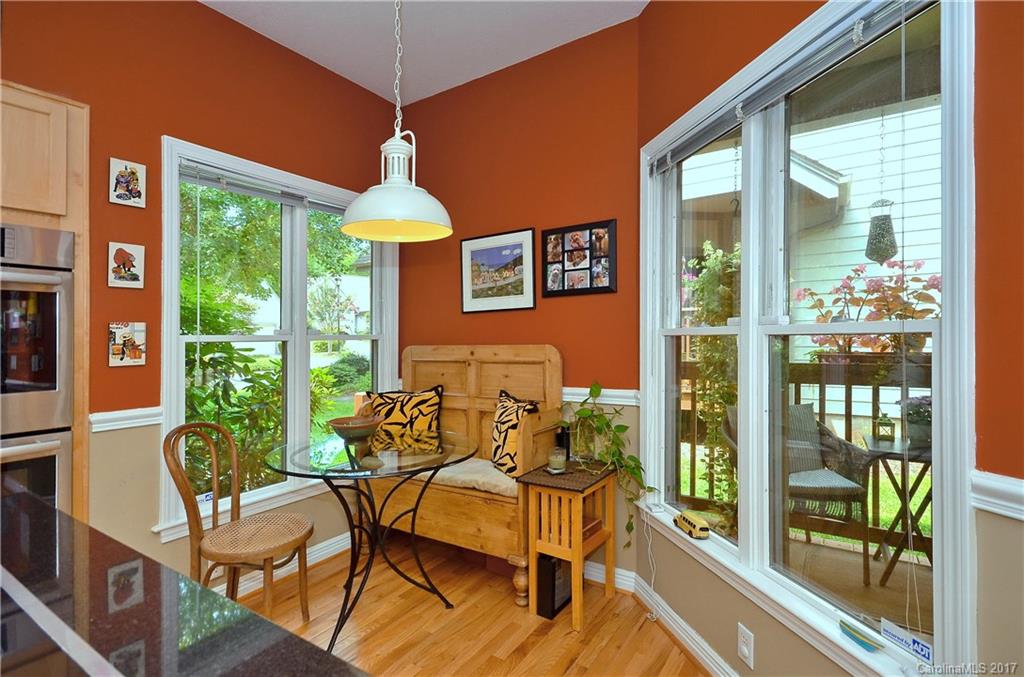 Viewpointe - Residential