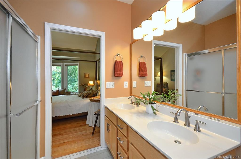 Viewpointe - Residential