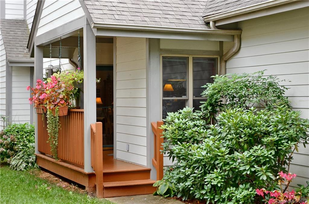 Viewpointe - Residential