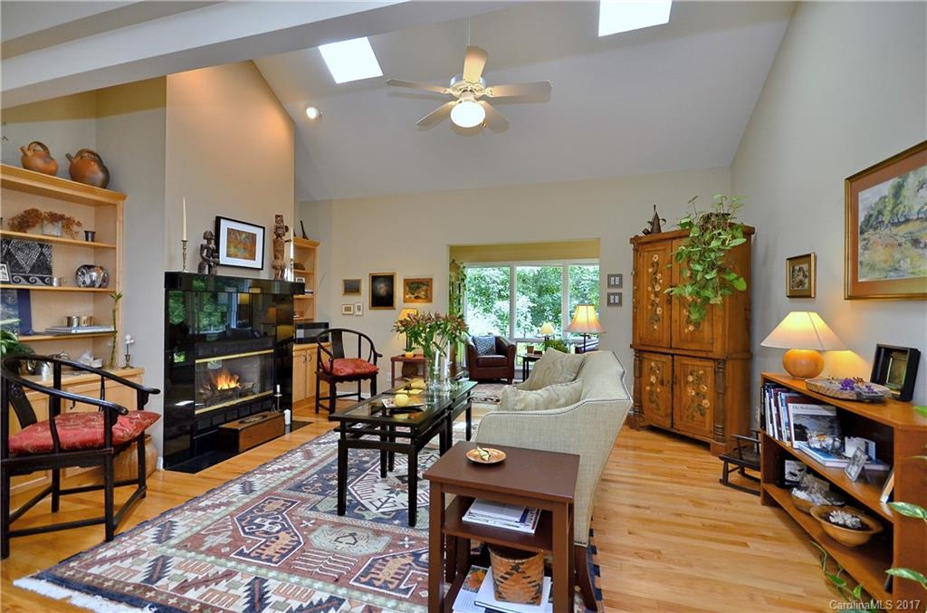 Viewpointe - Residential