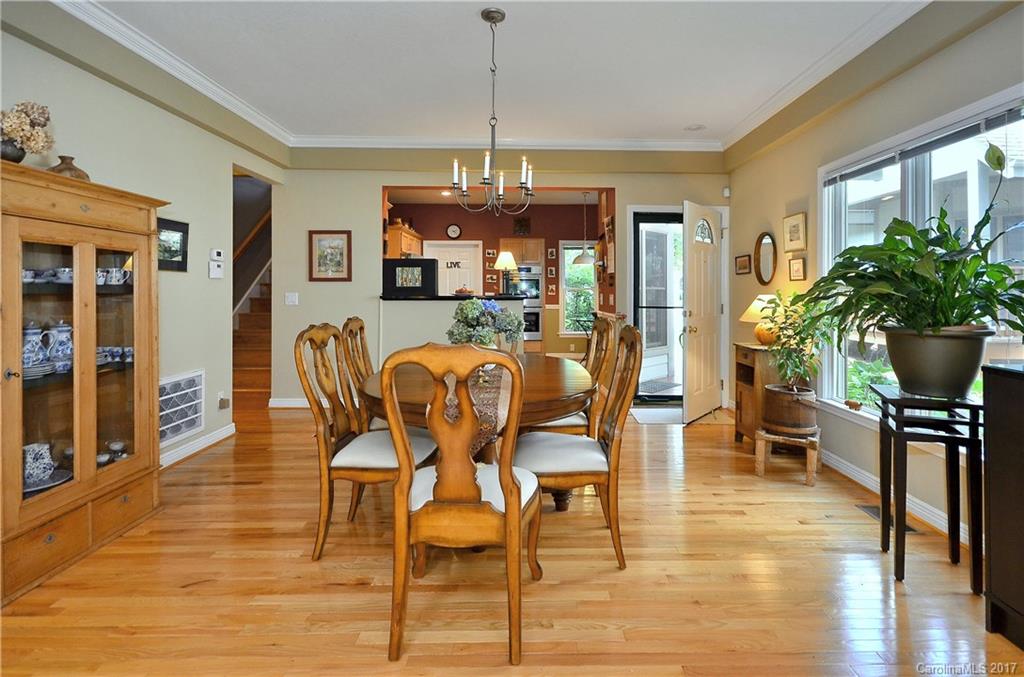 Viewpointe - Residential