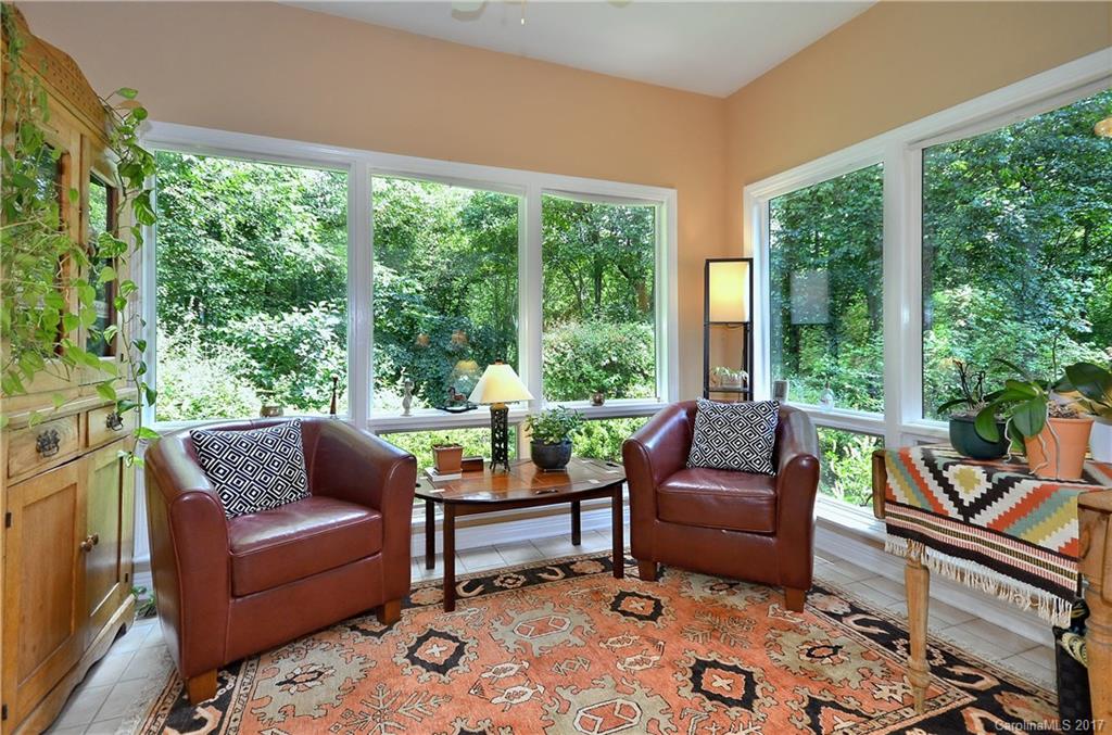 Viewpointe - Residential