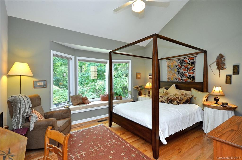 Viewpointe - Residential