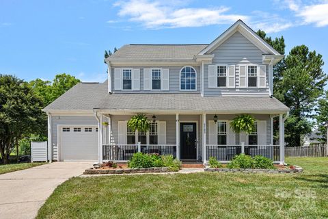 Featured picture for the property 4145528