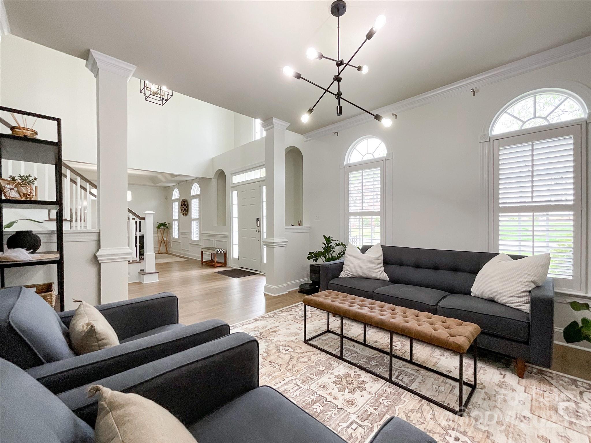 6114 Abergele Lane