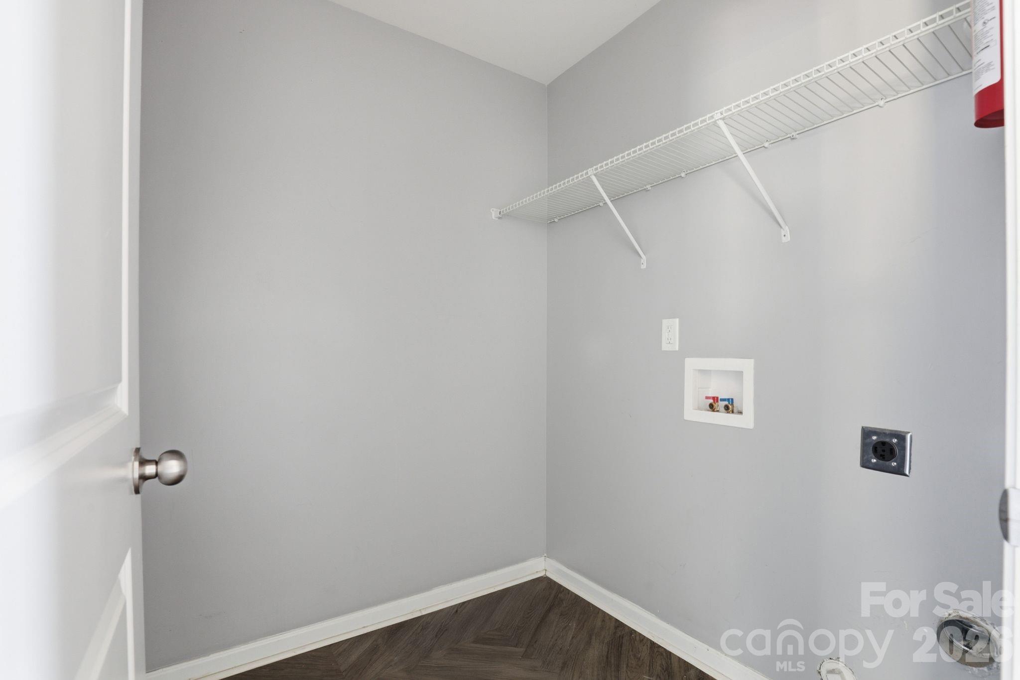 1105 Silvertrace Drive